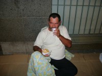 /album/galeria-de-fotos/familia-182-jpg/